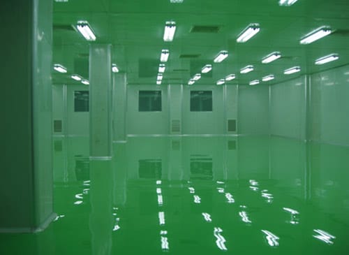 4dcdbe9f025c575bd1a96213a34ed60b_201701041943365171.jpg 4dcdbe9f025c575bd1a96213a34ed60b_201701041943365171.jpg